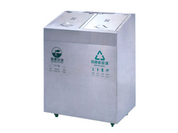 ��h(hu��n)������Ͱ