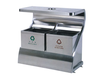 ��h(hu��n)������Ͱ