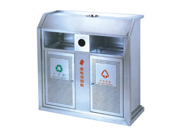 ��h(hu��n)������Ͱ