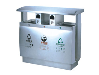 ��h(hu��n)������Ͱ