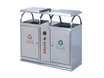 ��h(hu��n)������Ͱ