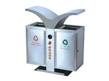 ��h(hu��n)������Ͱ