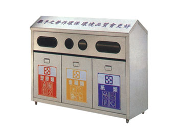 ��h(hu��n)������Ͱ