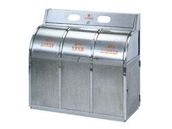 ����h(hu��n)��������