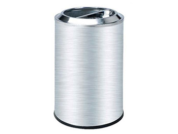 ���P䓸�ʽ����Ͱ