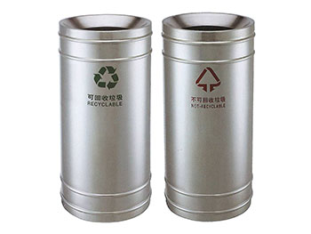 �҃�(n��i)�������Ͱ