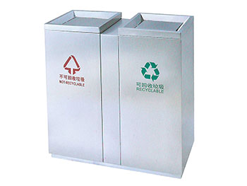 �̈��������Ͱ