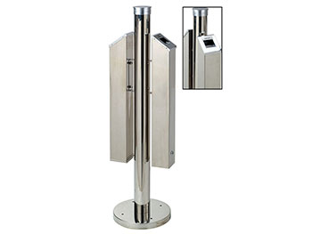 �pͰ������