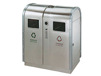 ���Fվ����Ͱ