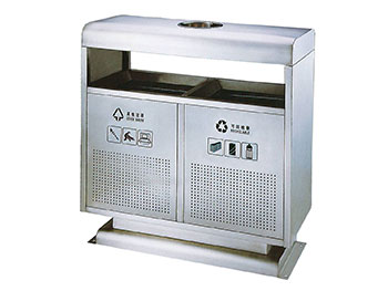 ��h(hu��n)������Ͱ