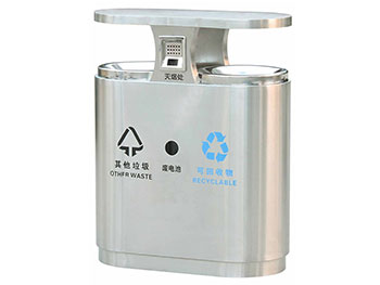 �������Ͱ