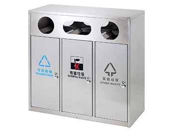 ��h(hu��n)������Ͱ