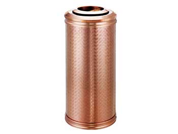 ��������Ͱ