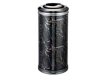 ��������Ͱ