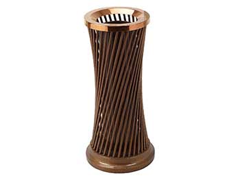 С�U������Ͱ ���~��