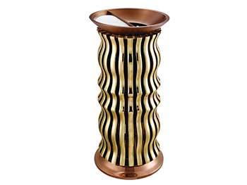 ���������؟���Ͱ