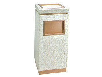 ʯ�y���؟���Ͱ