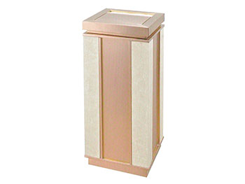 ��ʯ�y��������Ͱ