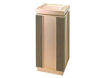 ��ľ�y��������Ͱ