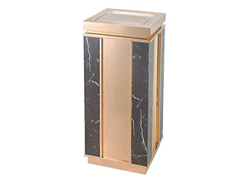 ��ʯ����Ͱ