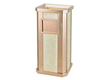 ��ʯ��������Ͱ