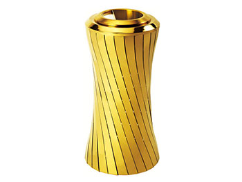 С�U������Ͱ