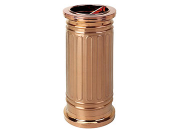 �_�R�����؟���Ͱ