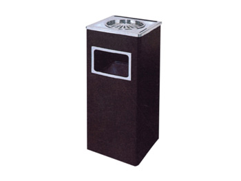 �ջ����FƤ����Ͱ