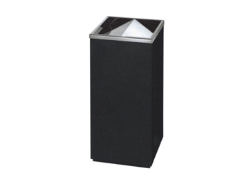 �D�w�FƤ����Ͱ