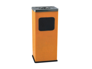 ��������Ͱ