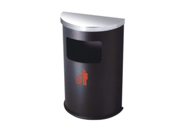 �����FƤ����Ͱ