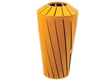 ��(chu��ng)������Ͱ