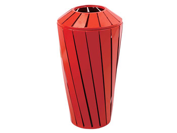 ��(chu��ng)������Ͱ