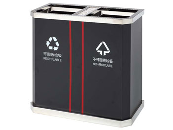 ����ʽ�������Ͱ