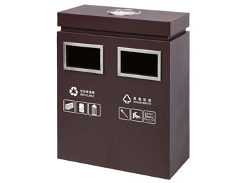 �̈�����Ͱ ����