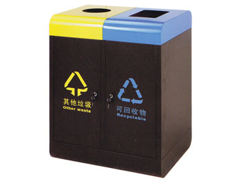 ��(li��n)�������Ͱ