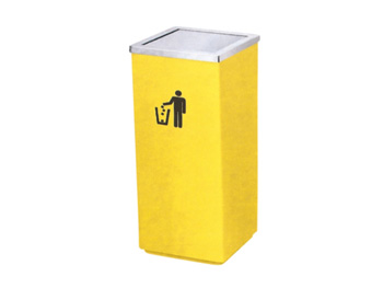 ���η��w������