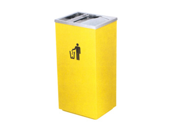 �F�巭�w��Ƥ��