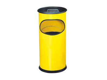 �A�����ع�Ƥ��