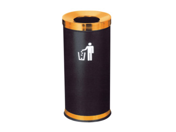 �A��б�w����Ͳ