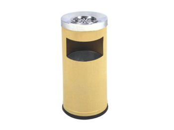 ���^б�ڇ�������Ͱ