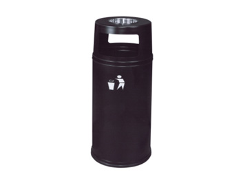 ��ʽ�U����