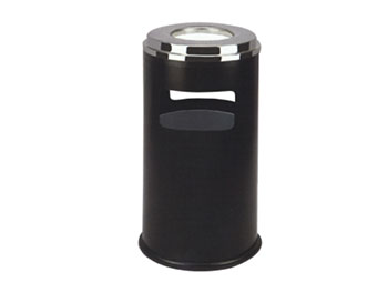 ����A��䓰�����Ͱ