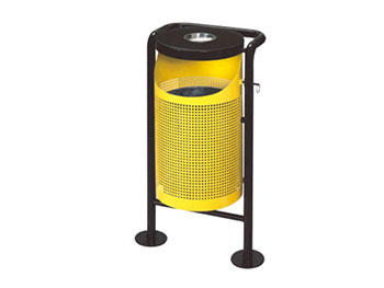 ����_������Ͱ