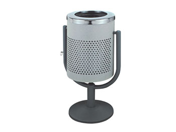 ���_������A������Ͱ