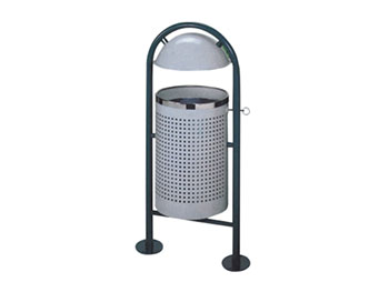 ����A��䓰�����Ͱ