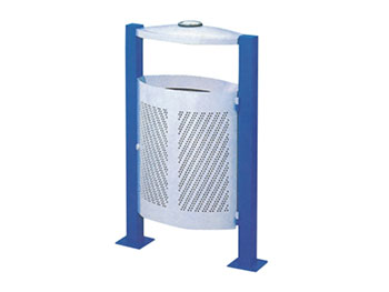 䓰�����Ͱ