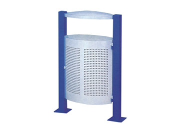 ����_������Ͱ