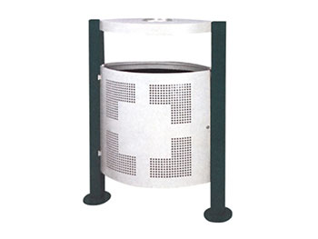 �_������Ͱ