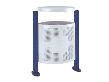 䓰�_������Ͱ��Ͱ